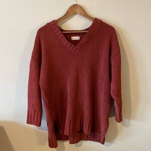 Women’s Sweater